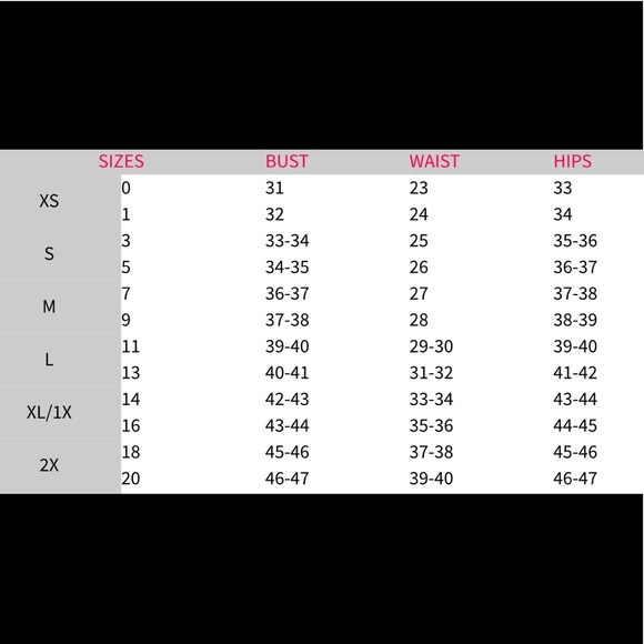 NEW Bodycon Dress - Picture 5 of 5